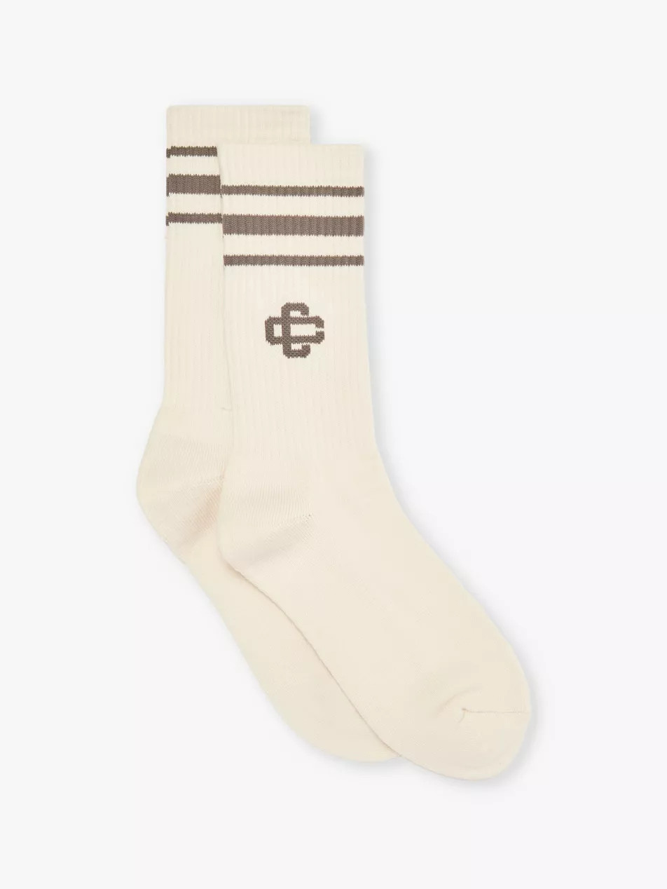 THE COUTURE CLUB | Selfridges