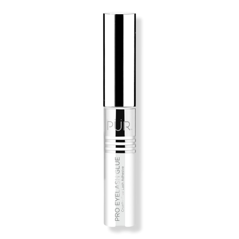 PRO Eyelash Glue | Ulta