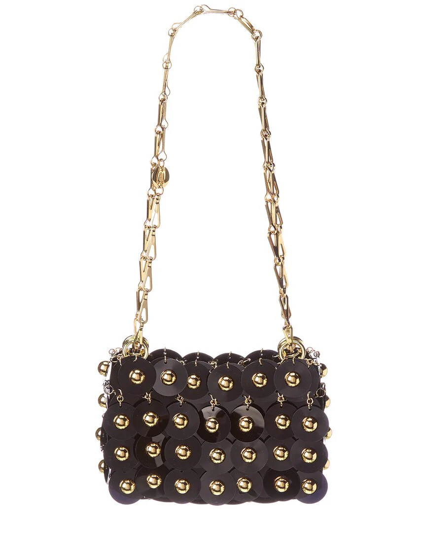 Paco Rabanne Shoulder Bag | Shop Simon
