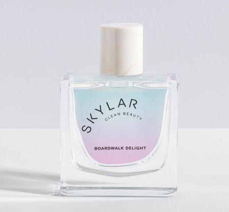 🌴 #boardwalk #skylar #perfume

#LTKFindsUnder100 #LTKGiftGuide #LTKSeasonal
