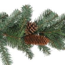 6ft. North Carolina Pine With Pinecones Garland by Ashland® | Michaels Stores