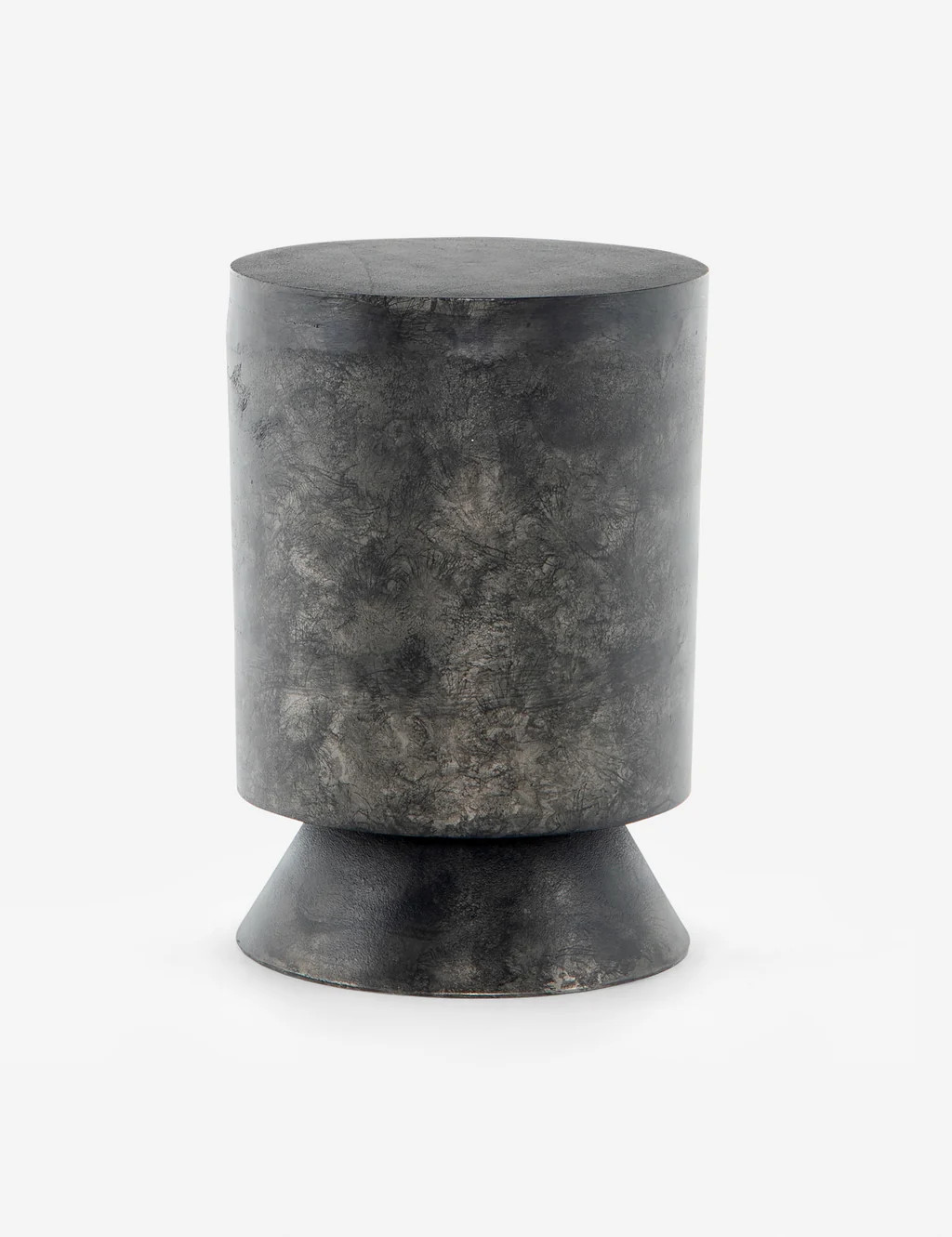 Marc Side Table | Lulu and Georgia 