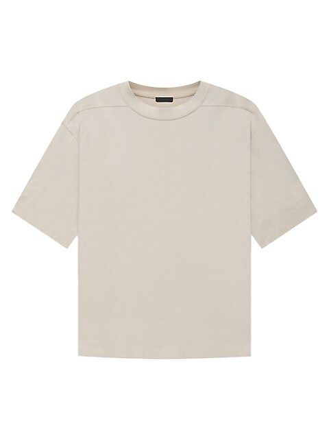 Three-Quarter Sleeve Shirt | Saks Fifth Avenue (CA)