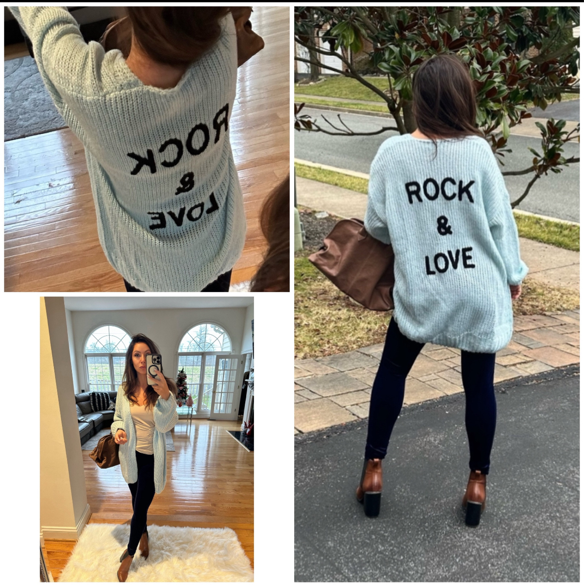 Most wanted and best selling cardigan for years is now on huge sale on Amazon! 

#LTKStyleTip #LTKSaleAlert #LTKFindsUnder50