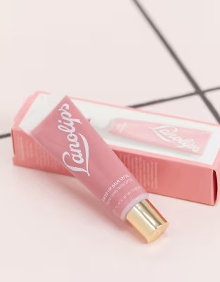 Lanolips Tinted Balm SPF 30 Rose | ASOS (Global)