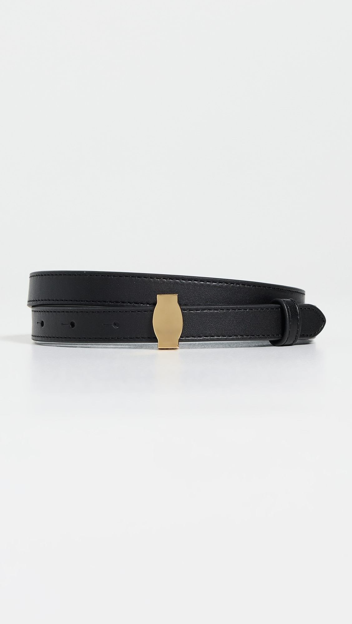 Dash Belt | Shopbop