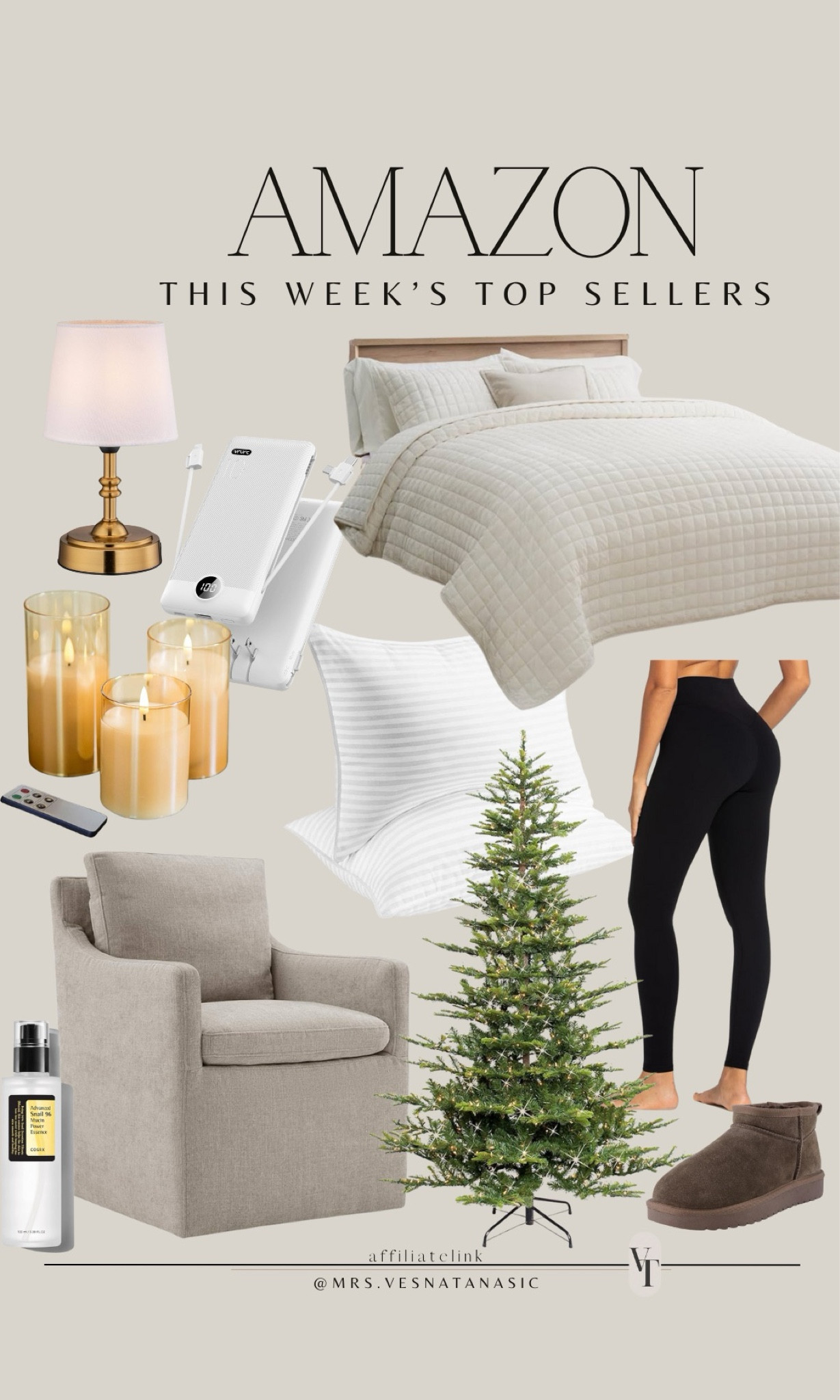 Amazon op sellers this week and Cyber Monday Deals! @amazon #amazonfinds #founditonamazon #fallfavorites2024 #amazonholiday #cybermonday 

#LTKSaleAlert #LTKHoliday #LTKHome