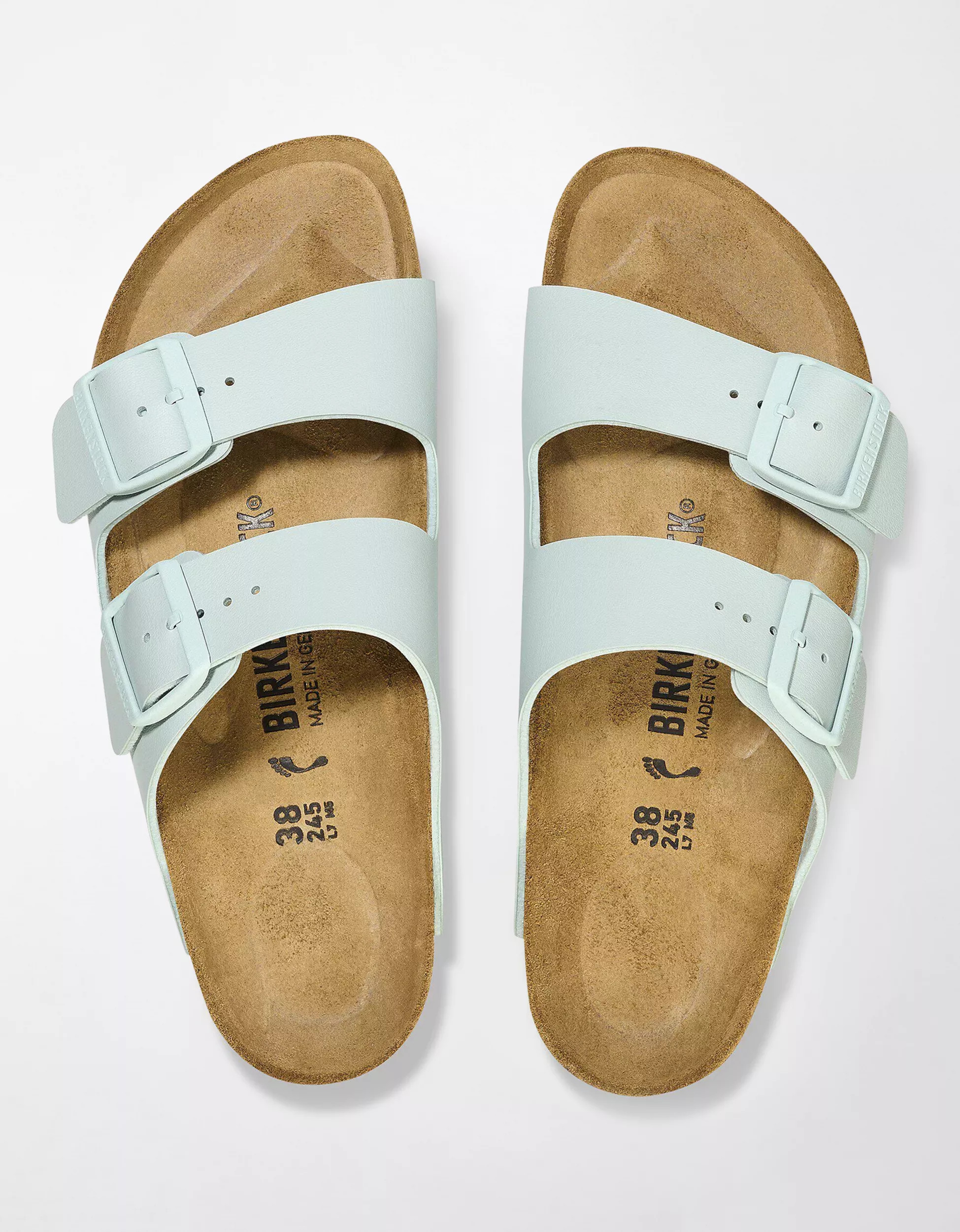 Birkenstock Arizona Sandal | Aerie