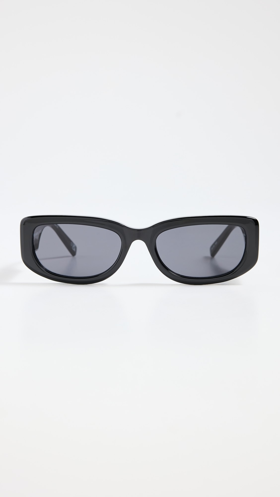 Le Specs Monopoly Sunglasses | Shopbop | Shopbop