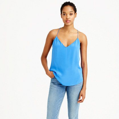 https://www.jcrew.com/womens_category/shirtsandtops/topsblouses/PRDOVR~C2227/C2227.jsp | J.Crew US