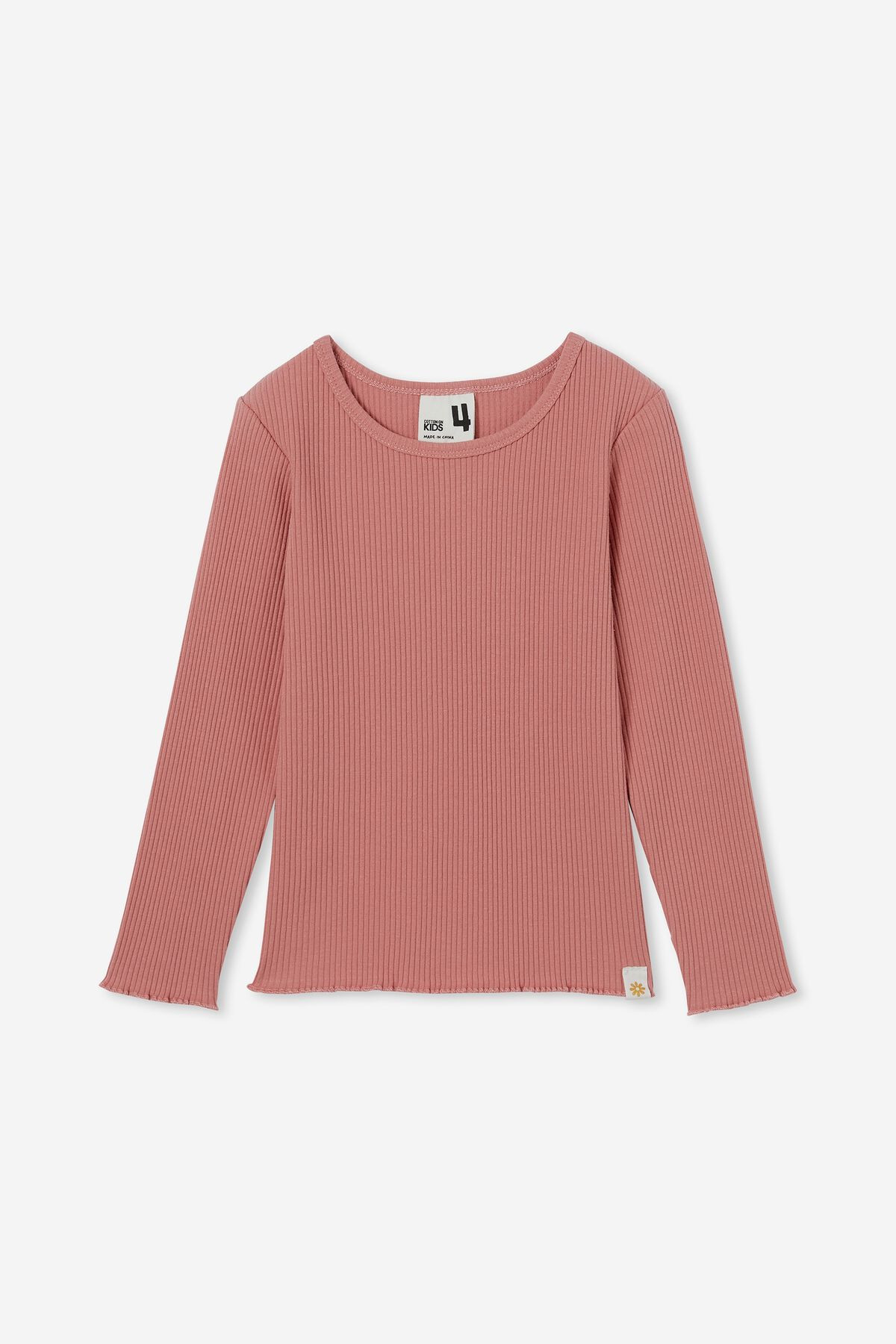 Jade Crew | Cotton On (US)
