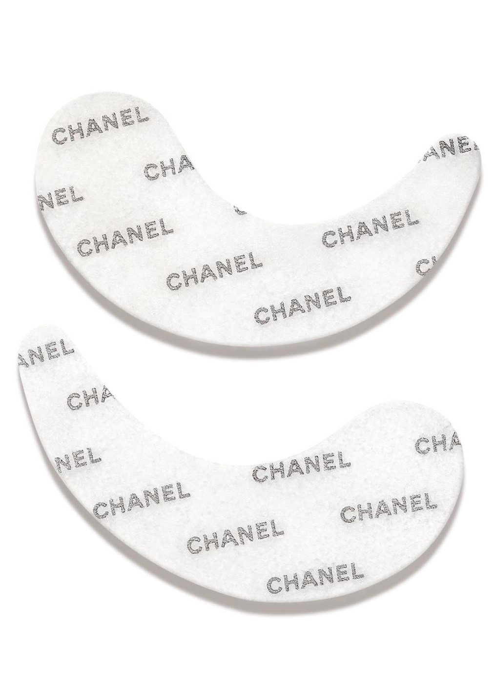 LE LIFT | Harvey Nichols