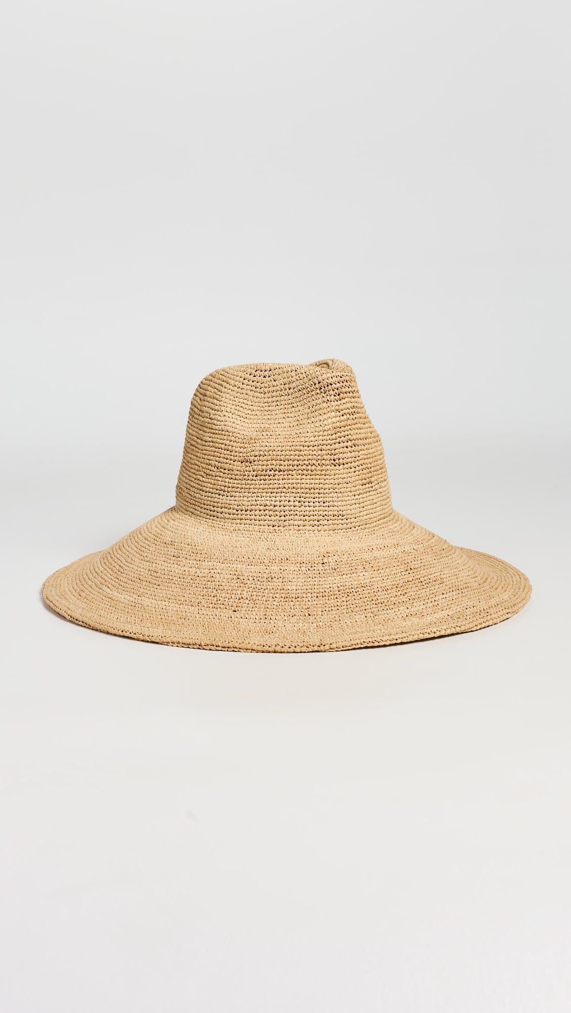 Helena Sun Straw Hat | Shopbop