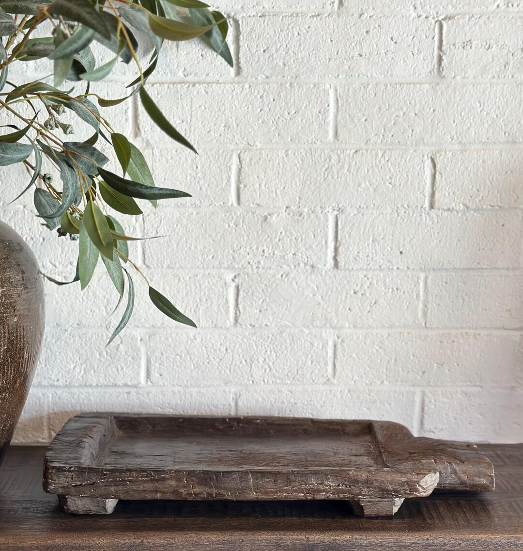 Nagaland Chop Board - Etsy | Etsy (US)