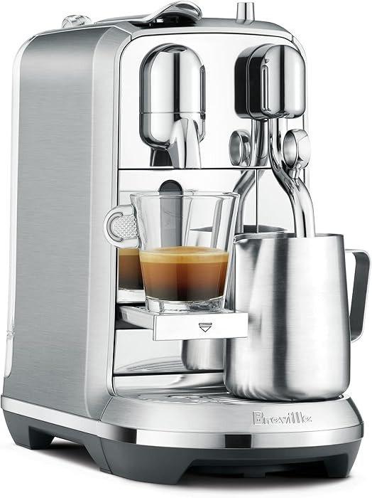 Nespresso | Amazon (US)