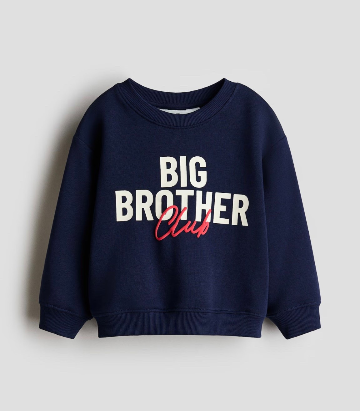Christmas shopping for little man!!

sale//christmas//clothes

#LTKGiftGuide #LTKFindsUnder50 #LTKHoliday