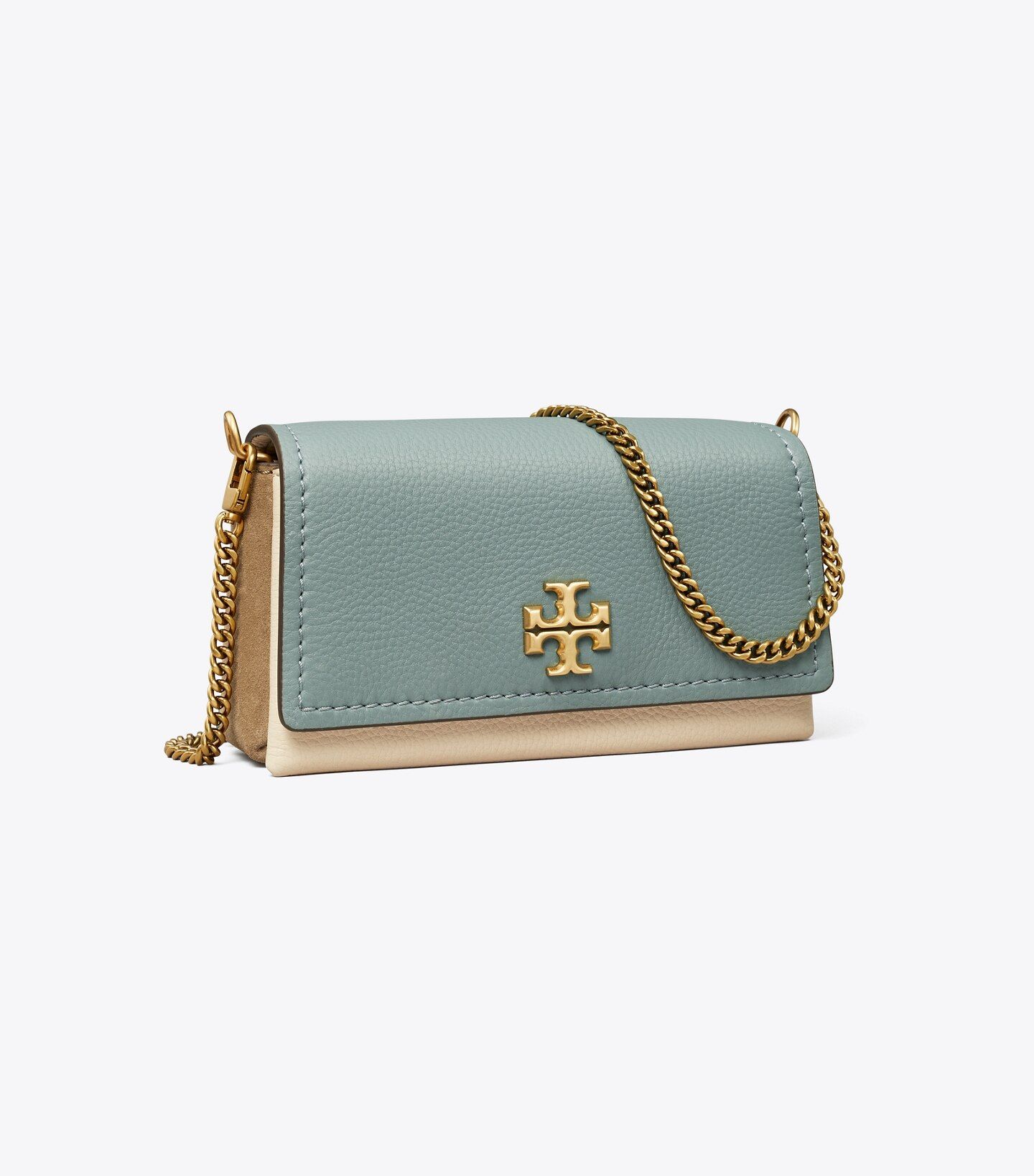 LIMITED-EDITION MINI BAG | Tory Burch (US)