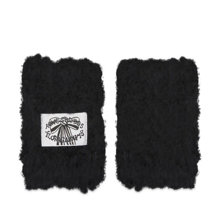 https://product-images-cdn.liketoknow.it/5NVJFxoHGYeUhh.3_uYgYBFnzRrIlubfzDUszyurh7mJT_wbrWV7bVCXEhEQ_M16LkRzxYQhjP31vrEHdMEIQnN_Wi4NXJdw_QiszaSmeVpBRPkZFr5jfMBy_tLBtCQNU4PVGXiEFNEzXd0spWKGmyoZHgFDx1pXwtvNTQ4kQk7FgbB.rU3ZmYtmBrW8i.Obdhd2ql2gYZMsz5ZKMzY-?v=2&max&height=0&width=430