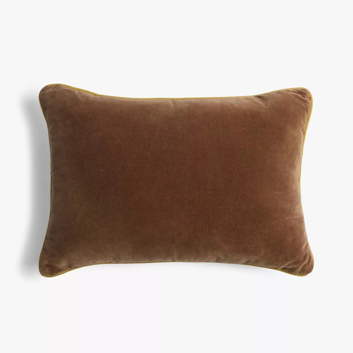 Velvet Mini Lumbar Pillow - Parachute for Target | Target