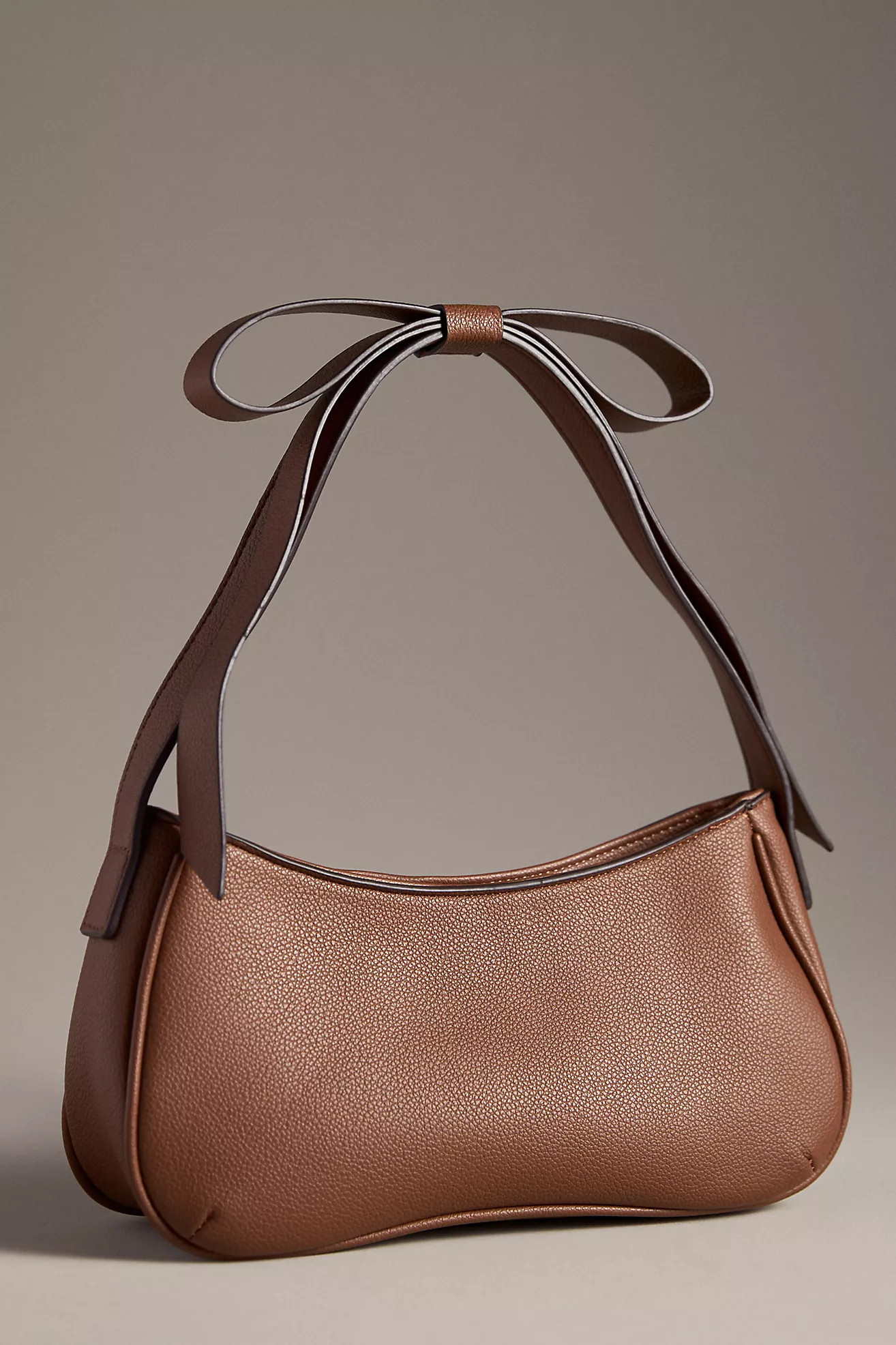 COGNAC | Anthropologie (US)