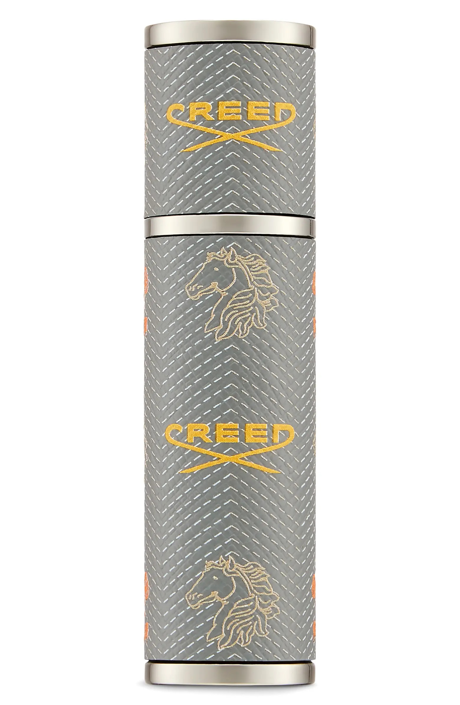 Refillable Blue Atomizer | Nordstrom