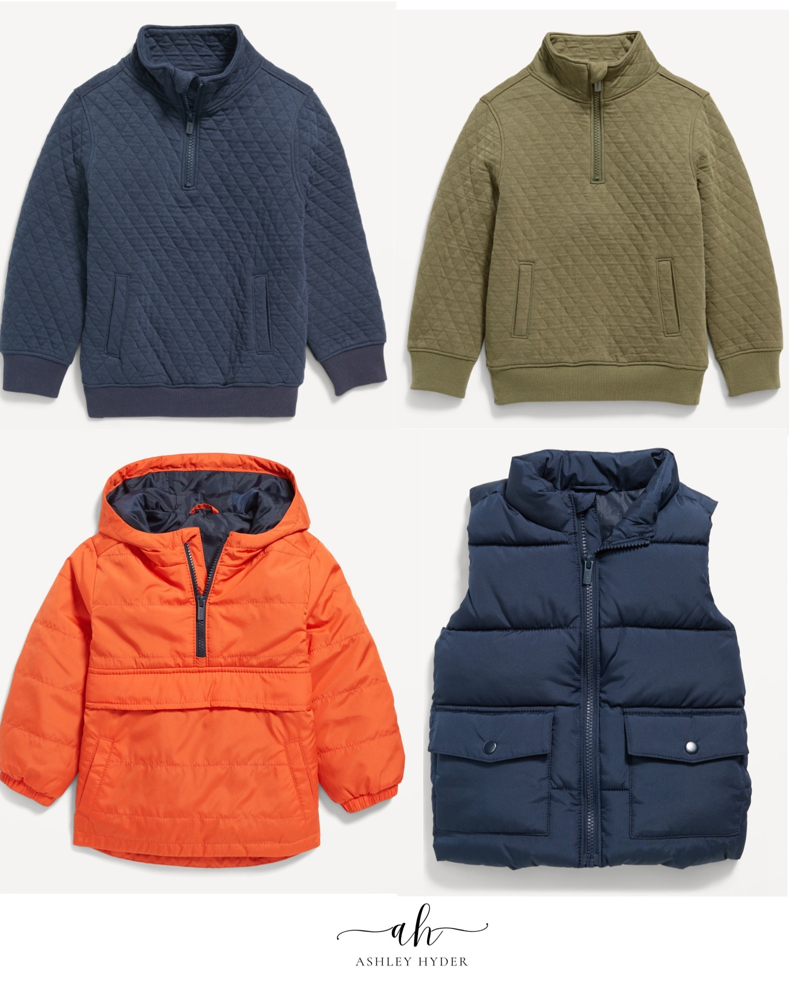 Toddler boy finds
Fall wardrobe 🍁

#LTKBacktoSchool #LTKkids #LTKSeasonal