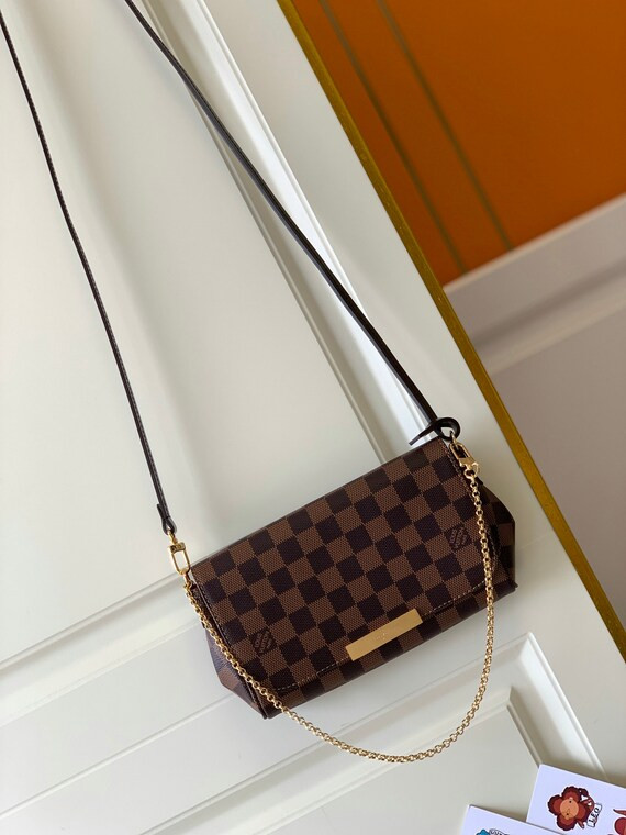 Fashion luxury shoulder bag, luxury messenger bag, fashion shoulder bag, special gift | Etsy (US)