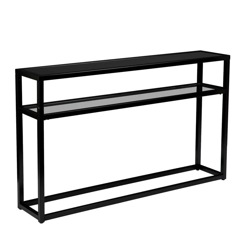 Swanage 50.25" Console Table | Wayfair North America