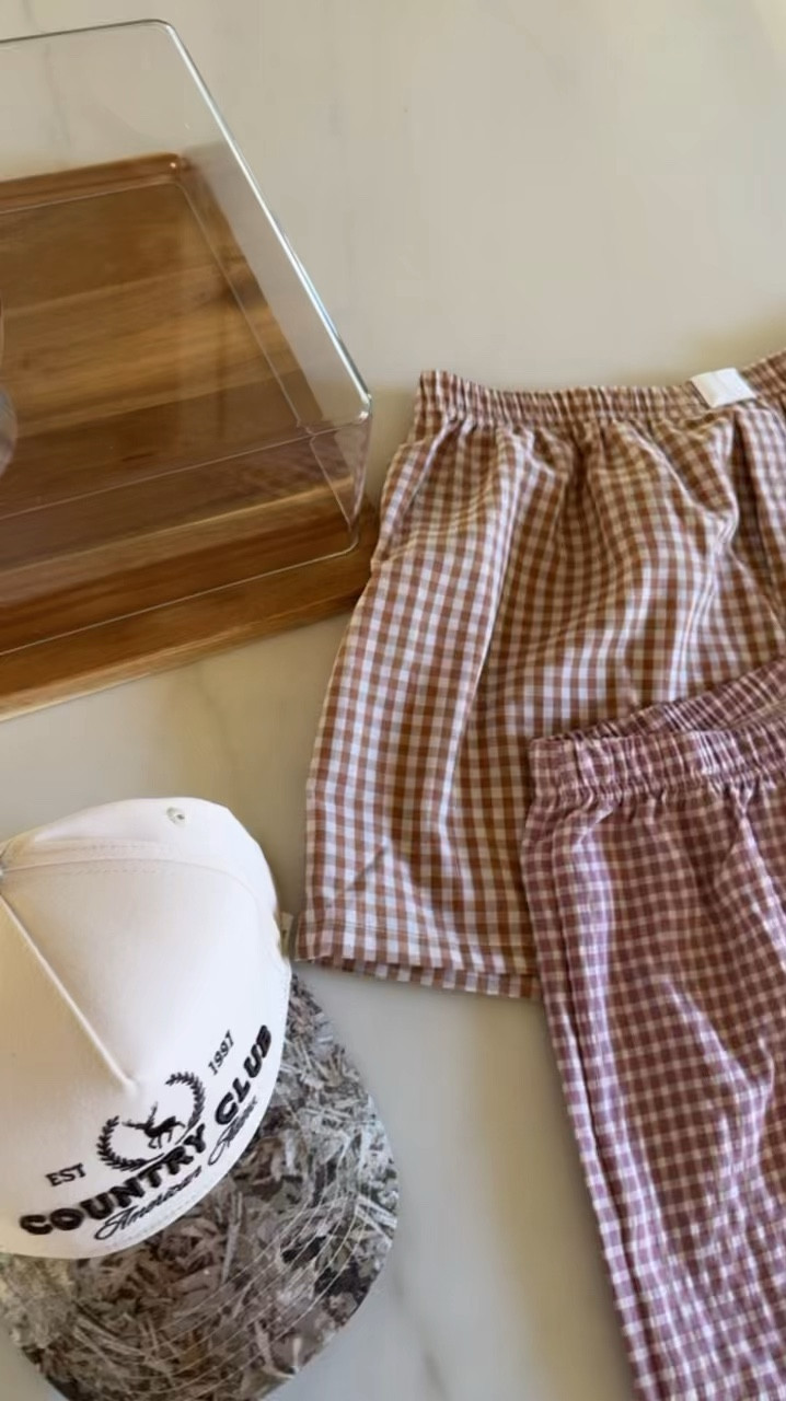 Amazon haul, Amazon finds, fall outfit, kitchen finds, trucker hat

#LTKFindsUnder50 #LTKHoliday #LTKHome