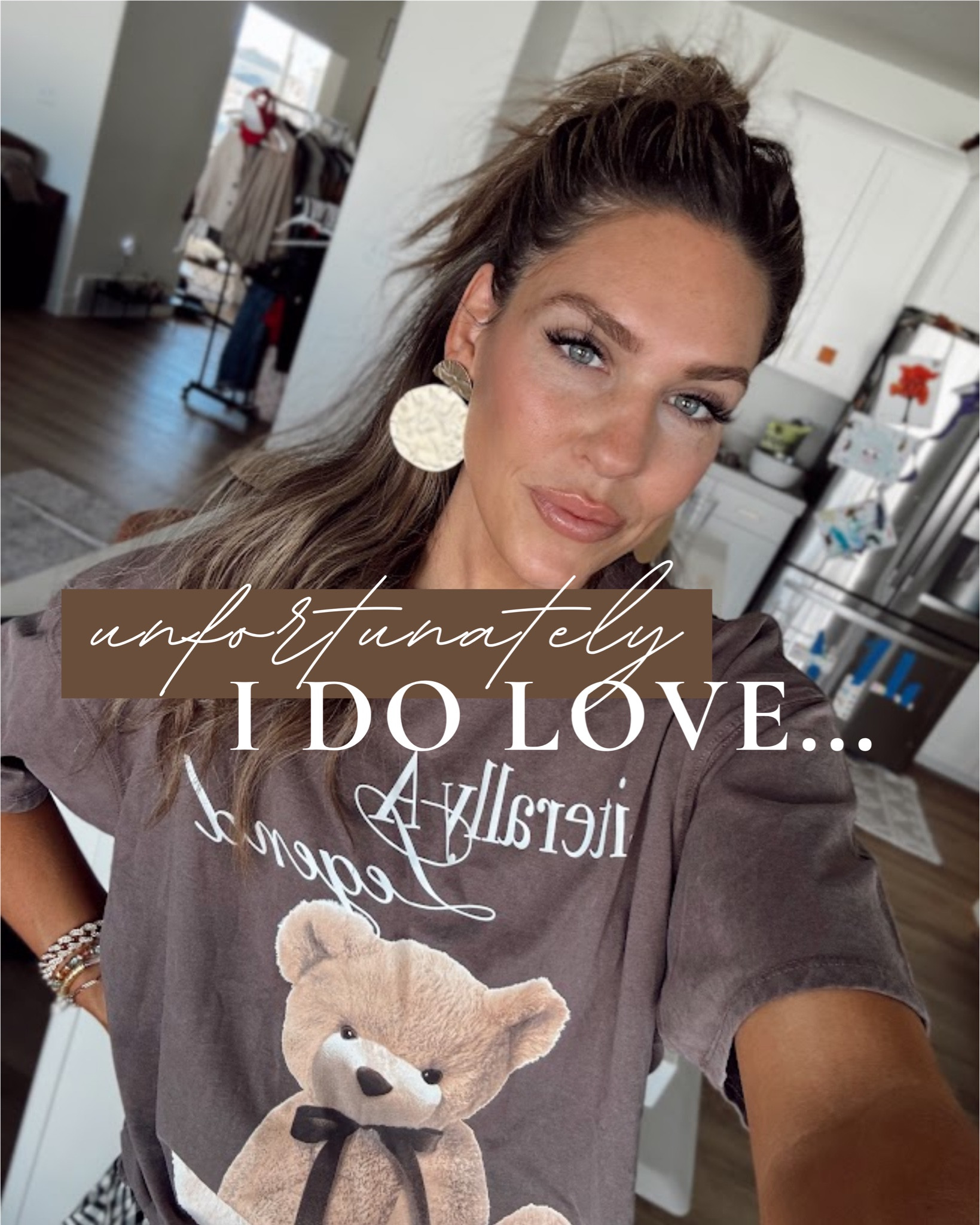 Things I just LOVE! 

#LTKmomlife #LTKSeasonal #LTKSaleAlert