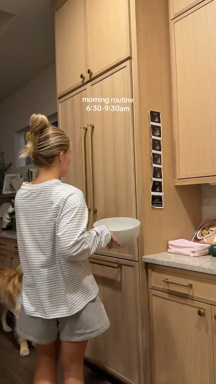 Morning routine 🥰 no longer living a double life hahahahaha so much easier to do vlogs now

#LTKgrwm #LTKmorningroutine #LTKvlog