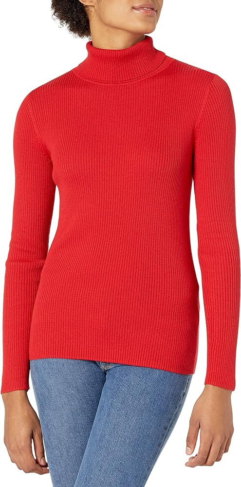 4.5  4.5 out of 5 stars  (2,317) | Amazon (US)