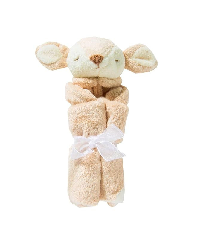 Angel Dear - Fawn Blankie | Amazon (US)