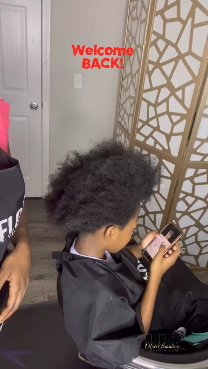 Turn Up the Heat 🔥

Protection meets performance. Beyond the Zone Turn Up the Heat Protection Spray shields your hair from damage while keeping every style smooth, sleek, and full of life. Heat styling without the worry—just shine, strength, and confidence in every spray.

#HeatProtection #HairCareEssentials #StyleSmart #HealthyHairJourney #BeyondTheZone

#LTKselfcare #LTKBeauty #LTKdayinmylife