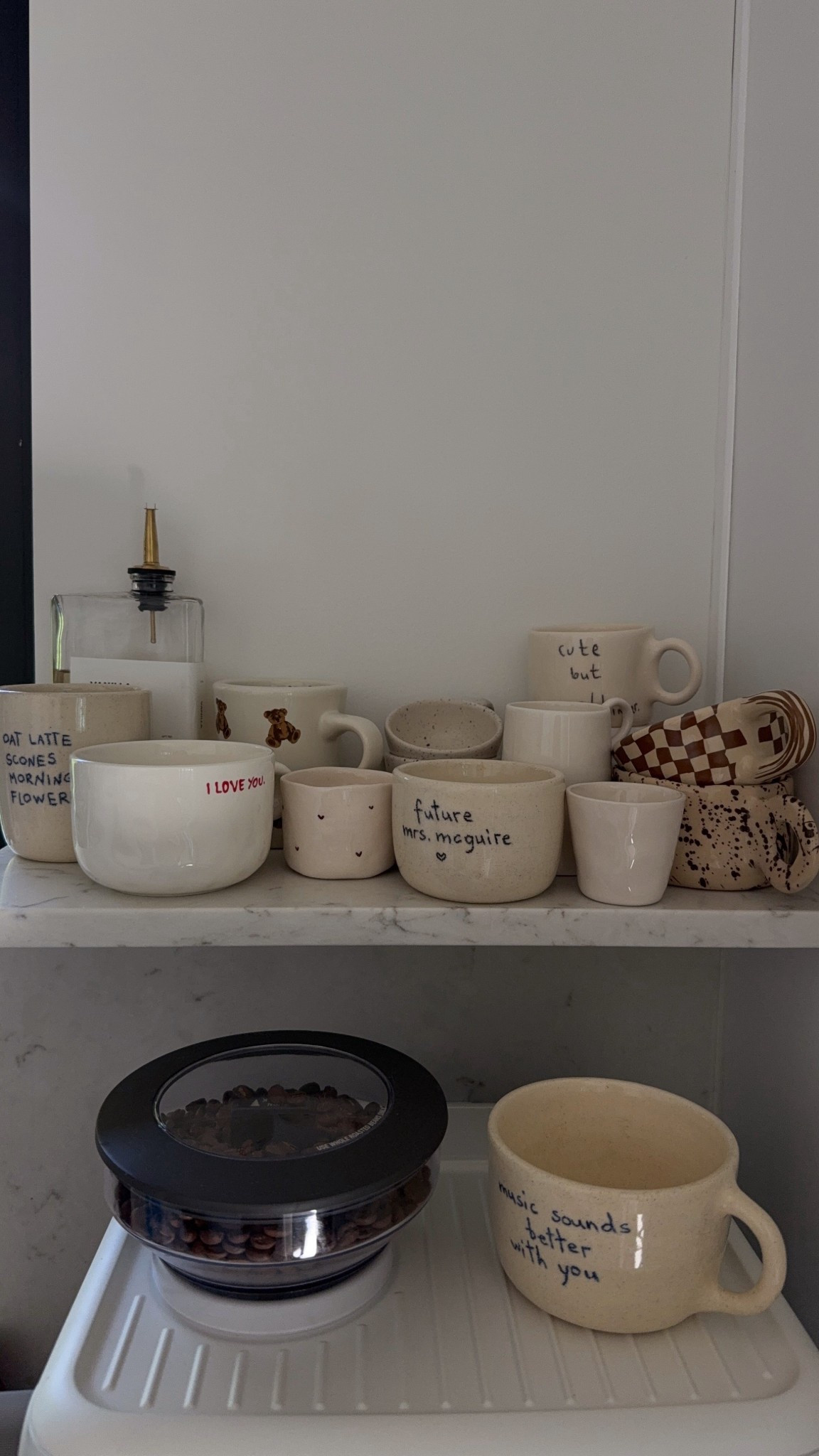 coffee mugs, home, coffee cups, ceramic, handmadee

#LTKHome