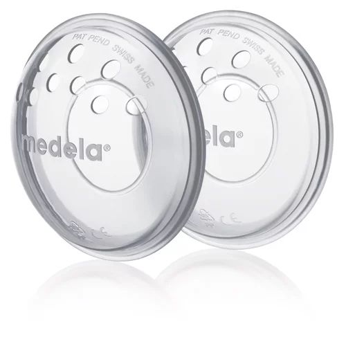 Medela SoftShells Sore Nipple Kit | Walmart (US)