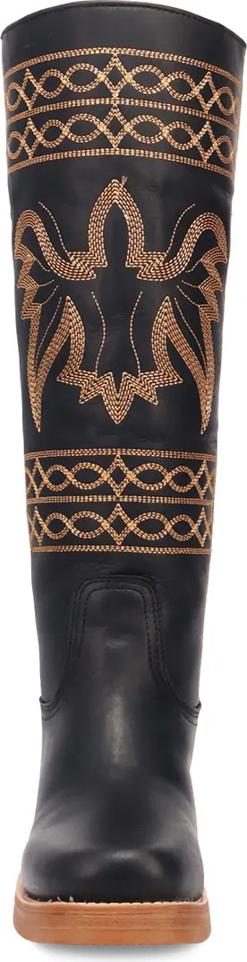 Avalon Boot (Women) | Nordstrom