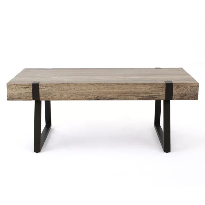 Winnie Coffee Table | Wayfair North America