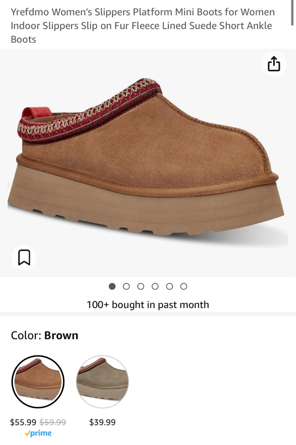 #LTKSeasonal #LTKGiftGuide #LTKHoliday