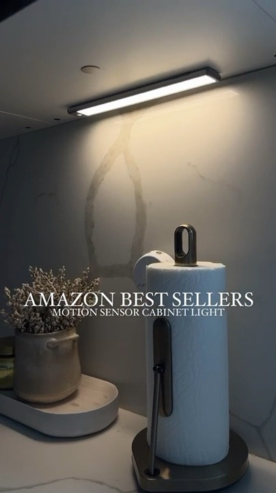 My Top 5 Amazon Kitchen Essentials 👩‍🍳 You actually need these!

#LTKhome #kitchenessentials #amazonfinds #amazonkitchen #kitchengadgets #musthaves #ltkit

#LTKSpringSale #LTKdayinmylife #LTKHome