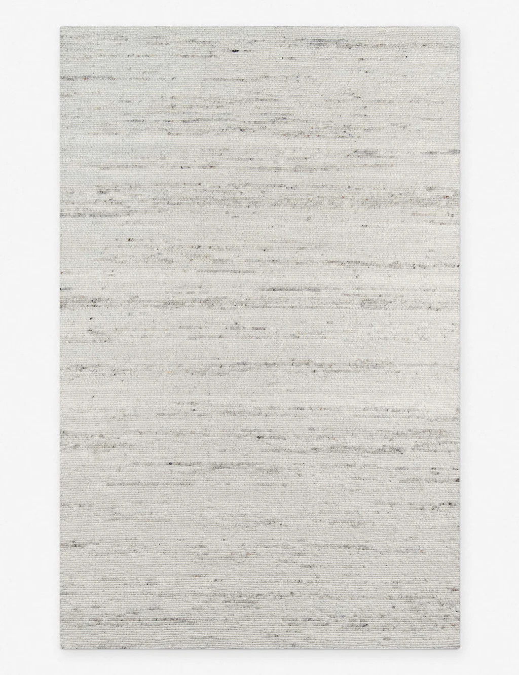 Caling Rug | Lulu and Georgia 