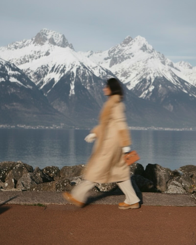 Karen Millen UK Faux Shearling Collar & Cuff Belted Midi Coat,  Karen Millen UK Compact Stretch Essential Tailored Wide Leg Trouser, Karen Millen UK Cashmere Blend Roll Neck Oversize Jumper, Swansea shearling-lined leather ankle boots, Cozy Winter Outfit,  Karen Millen  Favorites, Winter Outfit ideas, Trendy winter coats,  GRWM Outfit , UK Fashion ,UK Women ,London lifestyle , Winter style, Winter Outfit, winter coats, Mountain days, Mountain Holiday, Evening Outfit, Date night outfit, Date night,  Holiday style ,Holiday outfit ,Outfit Inspo ,  Style inspiration, Holiday season style 

 #LTKuk #LTKwinter #LTKdatenight