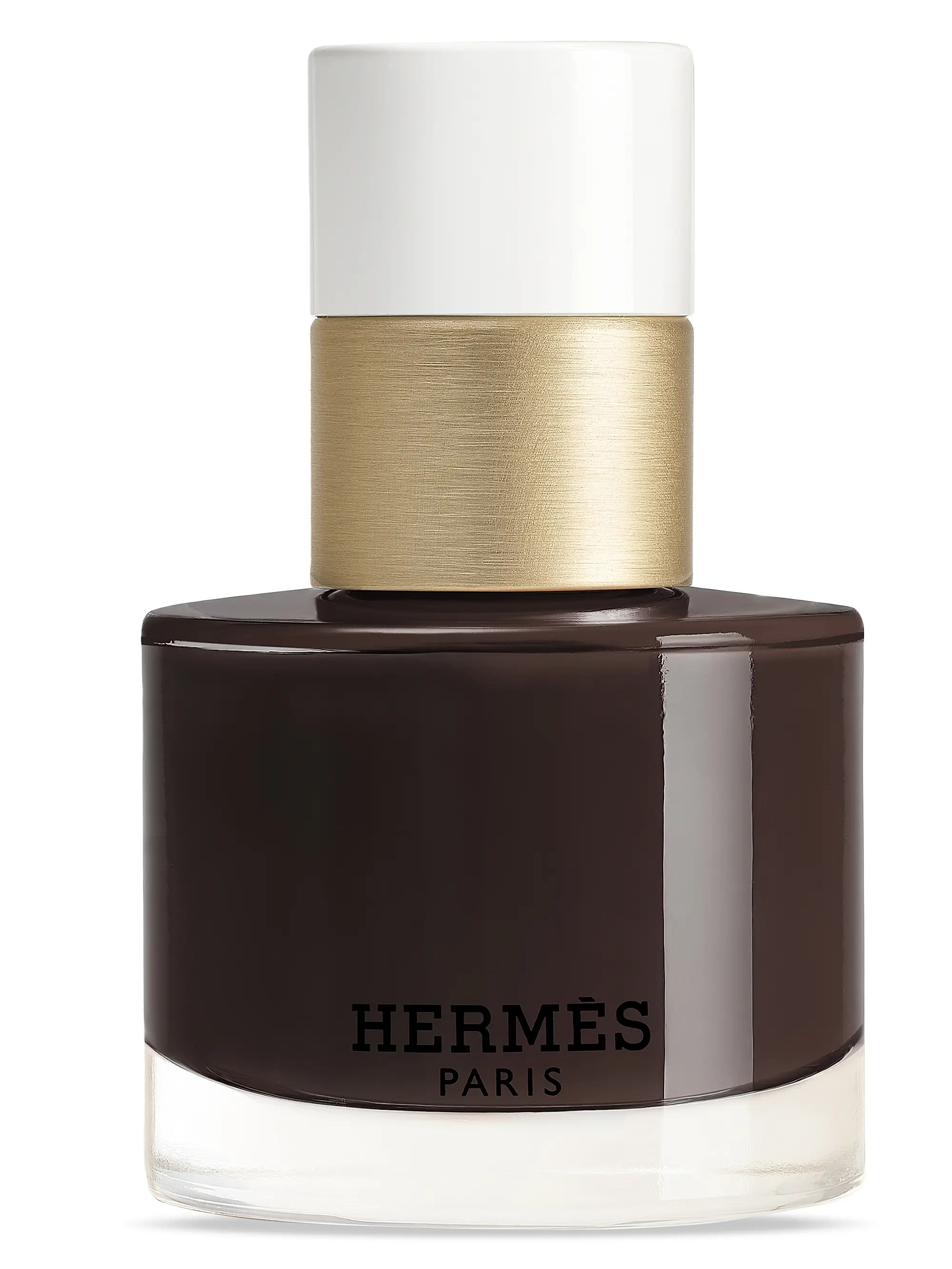 Les Mains Hermès Nail Enamel | Saks Fifth Avenue