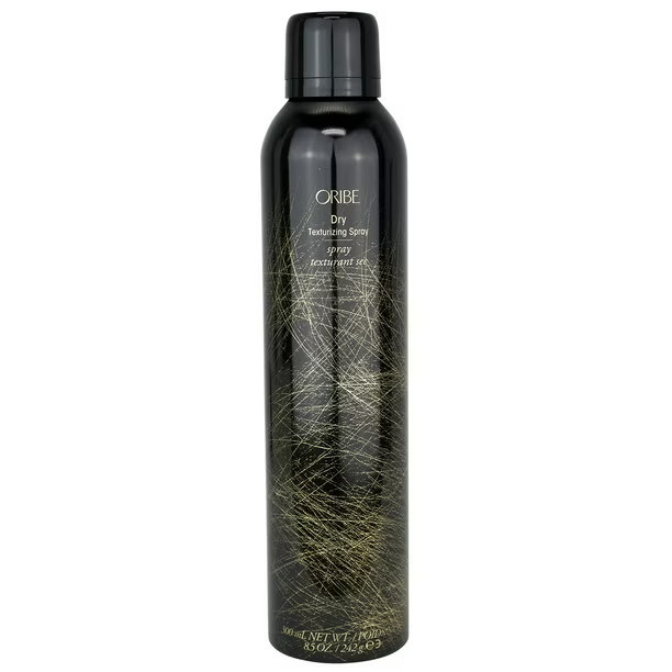 Oribe Premium Dry Texturizing Hair Spray, 8.5 oz. | Sam's Club