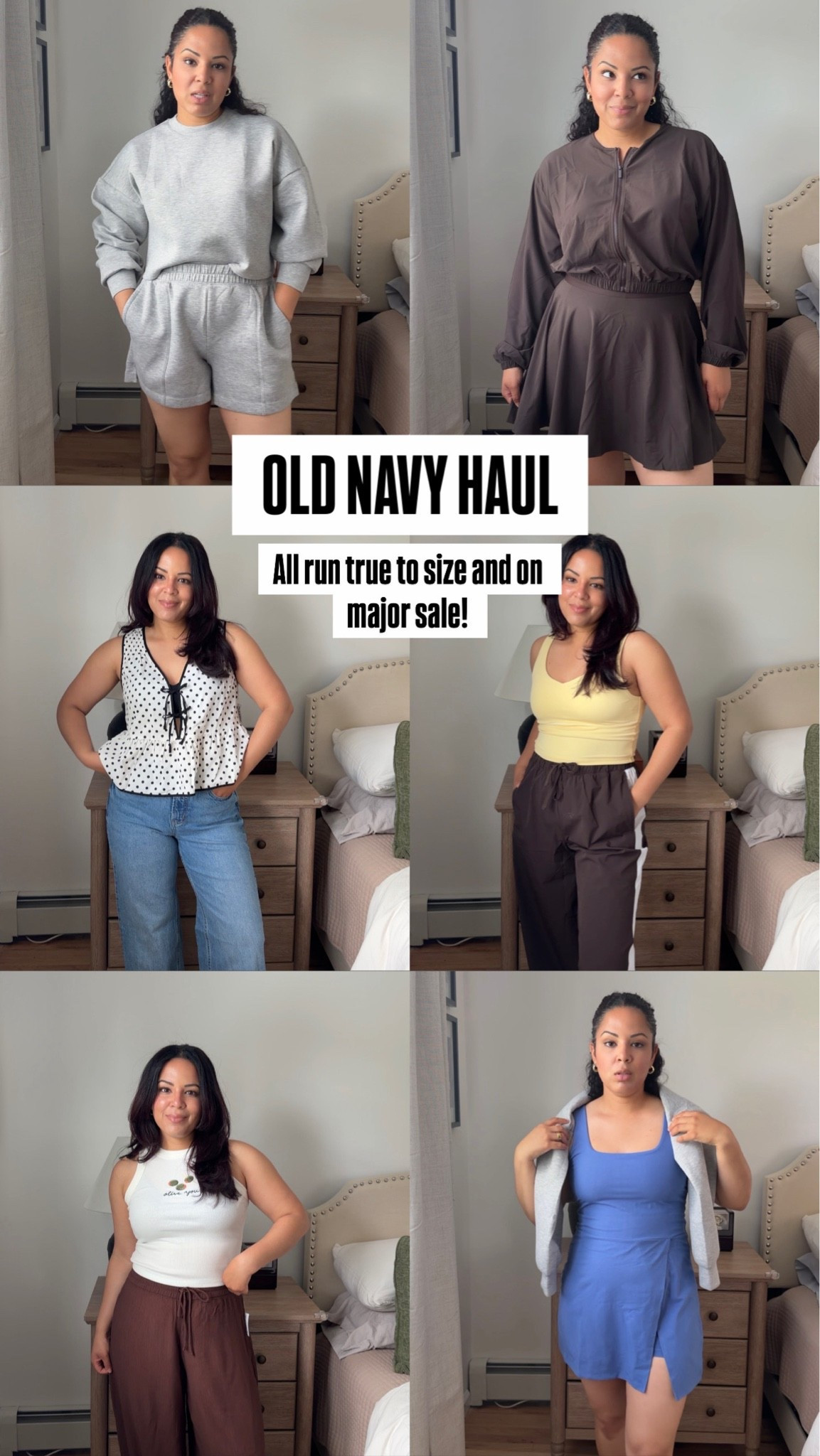 Pennant summer outfit haul

#LTKootd #LTKSeasonal #LTKSaleAlert