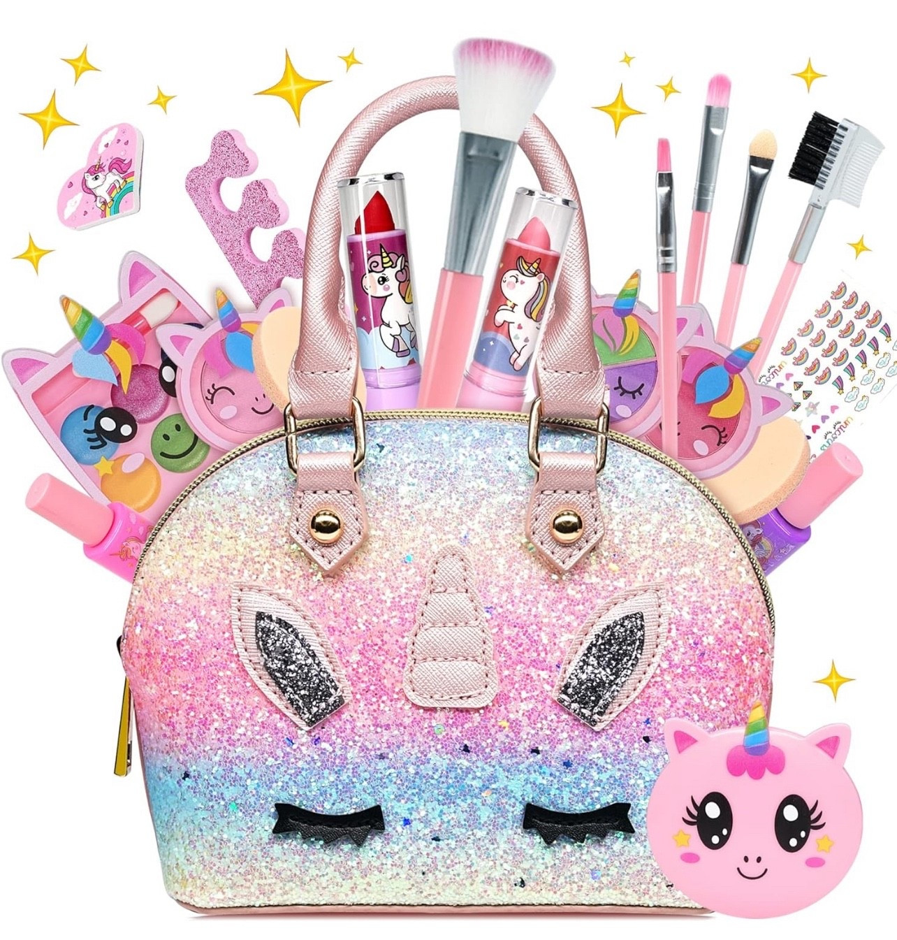 ShOp make up sets for your girLs💟💟

#LTKKids #LTKBeauty #LTKxMadewell

#LTKBeauty #LTKKids #LTKxMadewell

#LTKKids #LTKxMadewell #LTKBeauty

#LTKKids #LTKTravel #LTKBeauty

#LTKBeauty #LTKParties #LTKKids