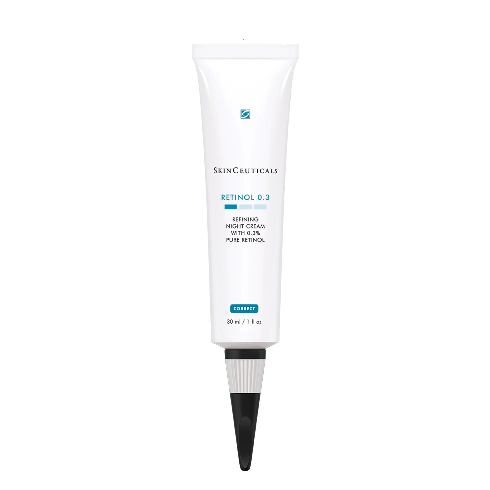 Retinol 0.3 | Retinol cream for face | SkinCeuticals | SkinCeuticals
