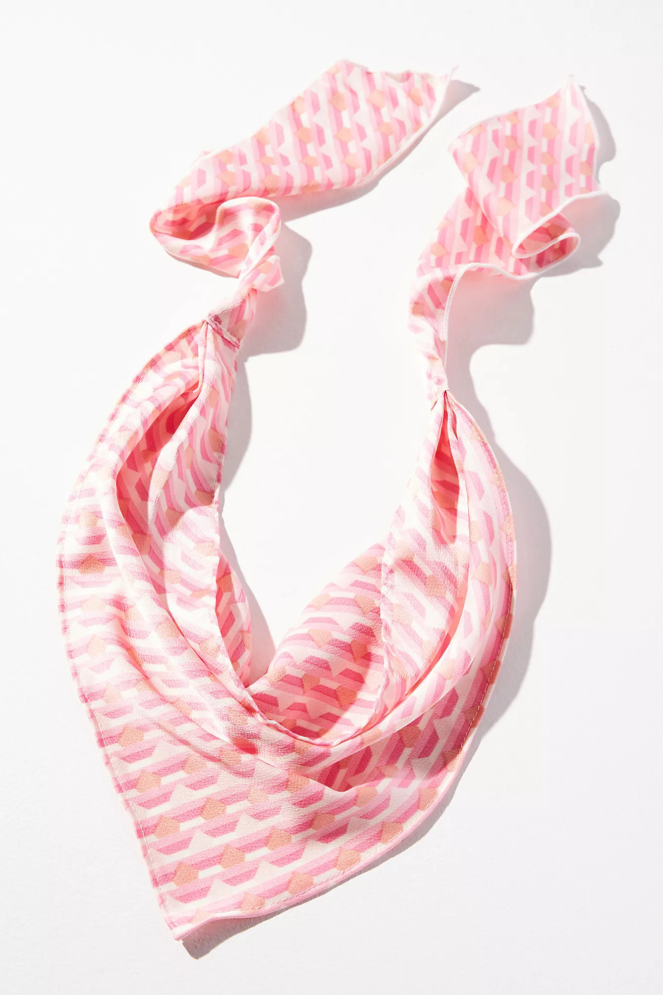 By Anthropologie | Anthropologie (US)