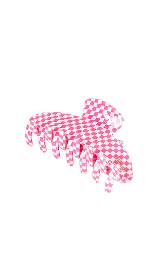 Big Effing Clip in Skate Princess | Revolve Clothing (Global)