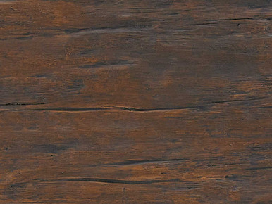 Timber Faux Wood Sample | Barron Designs